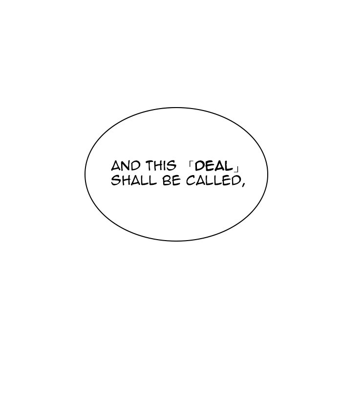 lookism-chap-258-216