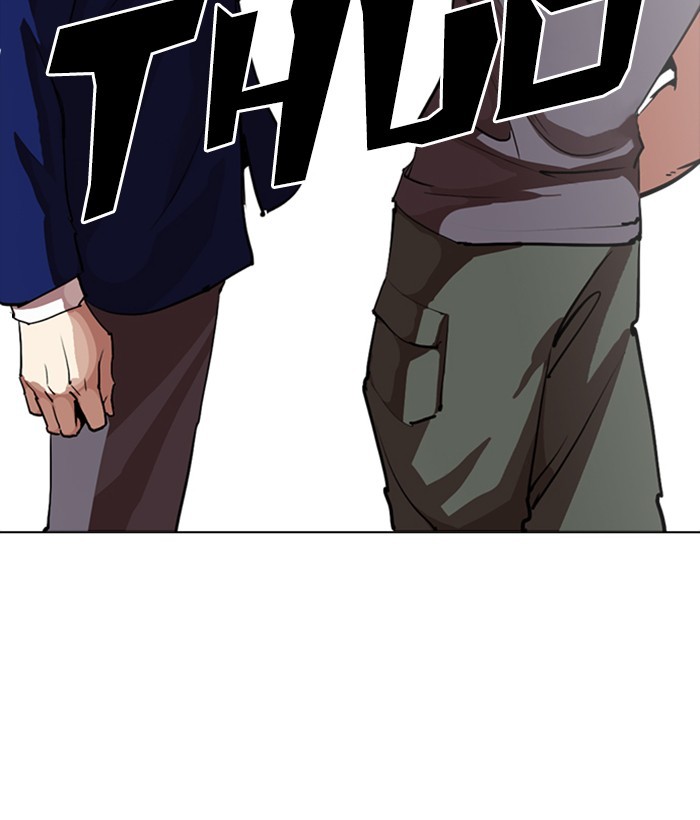 lookism-chap-258-21