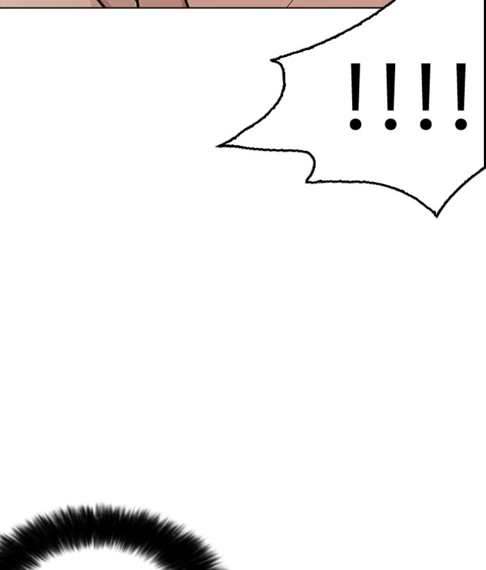 lookism-chap-258-23