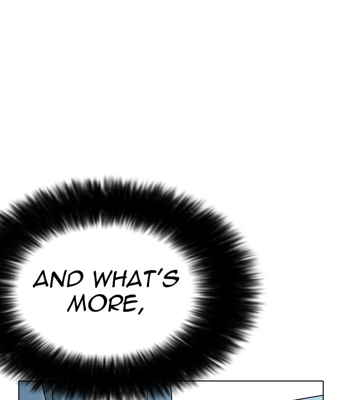 lookism-chap-258-25