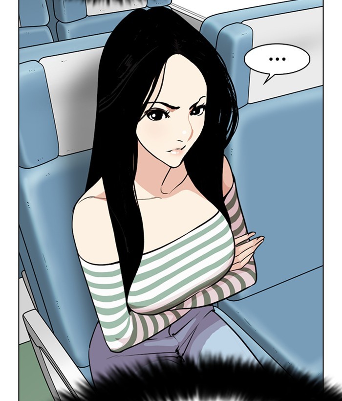 lookism-chap-258-26