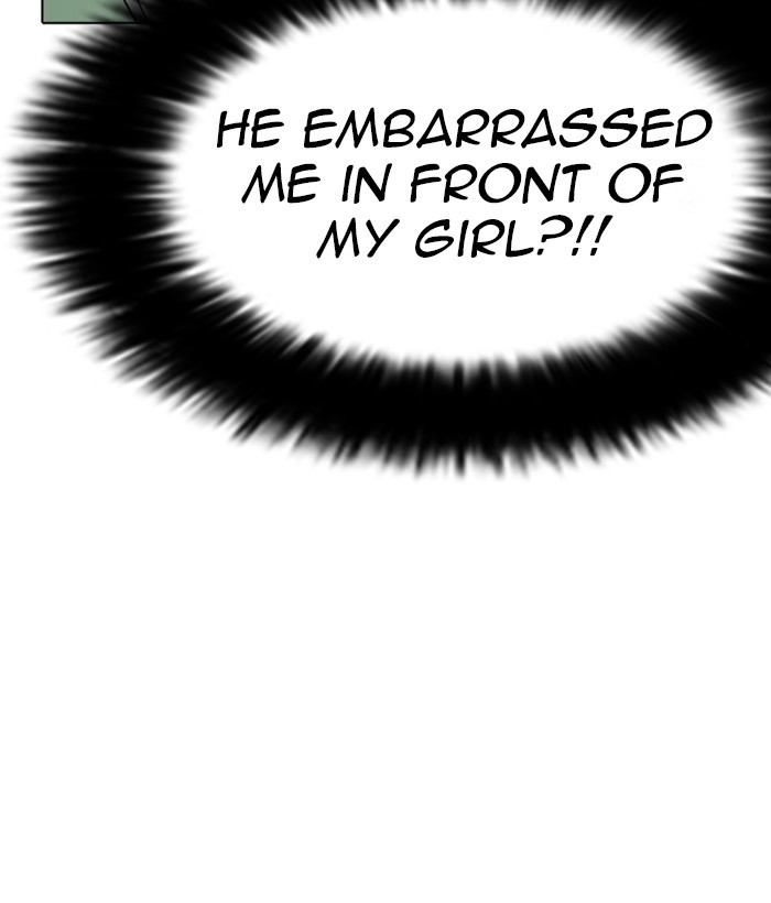 lookism-chap-258-27