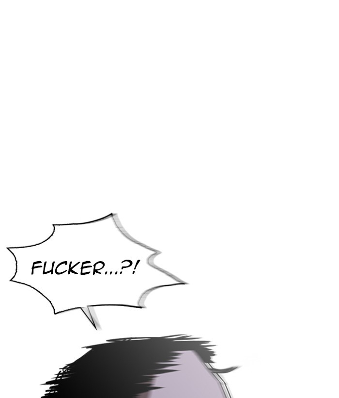 lookism-chap-258-29