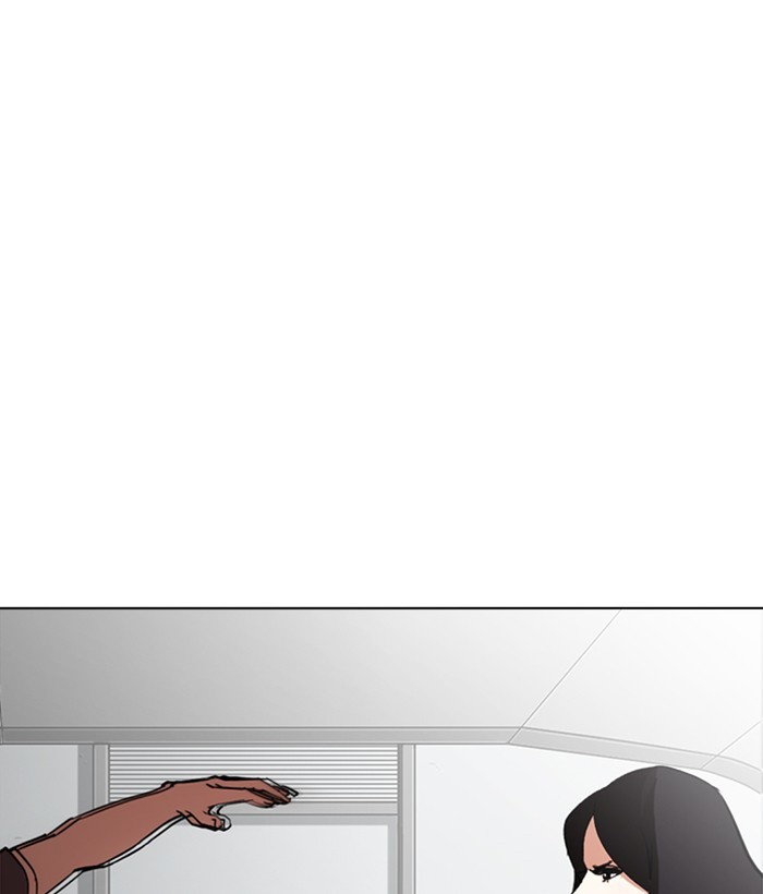 lookism-chap-258-31