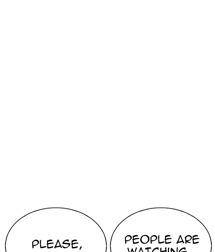lookism-chap-258-36