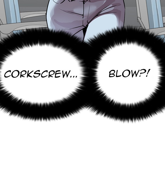 lookism-chap-258-38