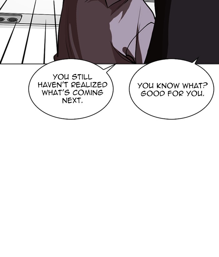 lookism-chap-258-40
