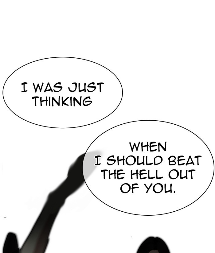 lookism-chap-258-41