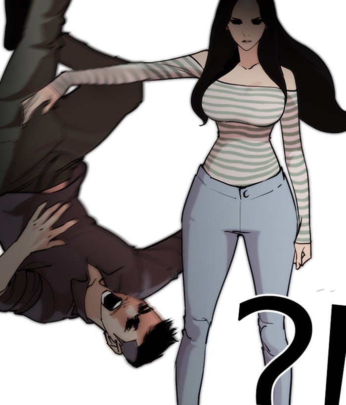 lookism-chap-258-42