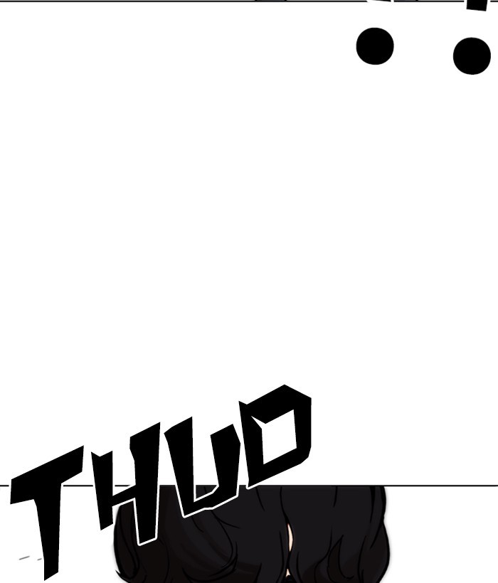lookism-chap-258-43