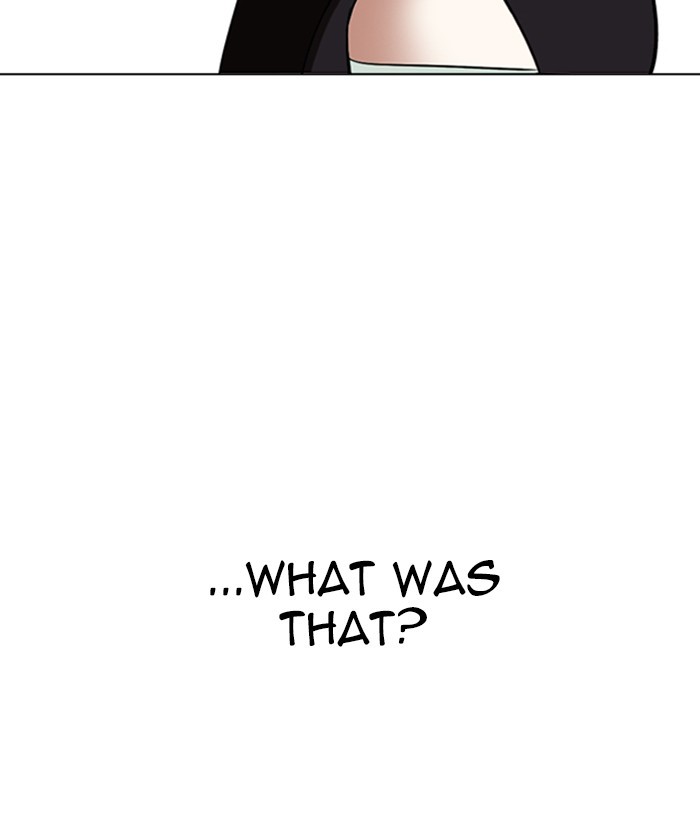 lookism-chap-258-49