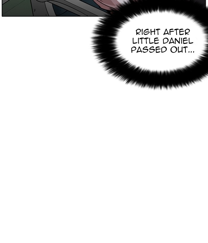 lookism-chap-258-51