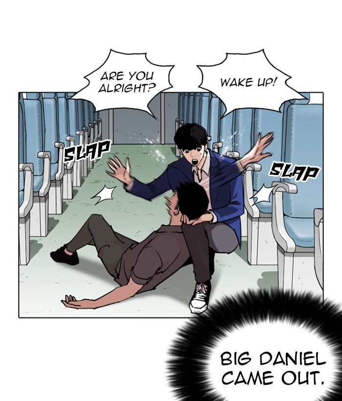 lookism-chap-258-52