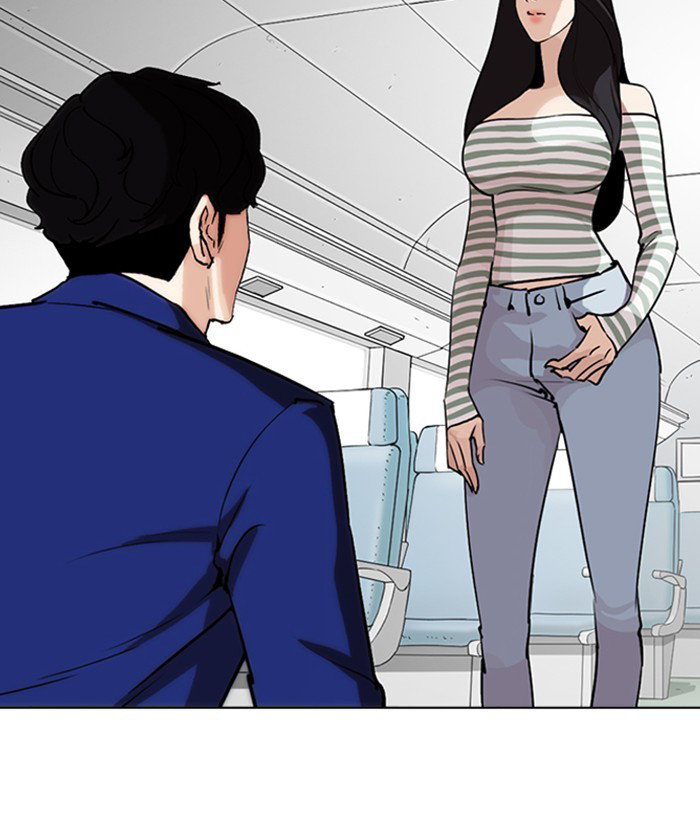 lookism-chap-258-56