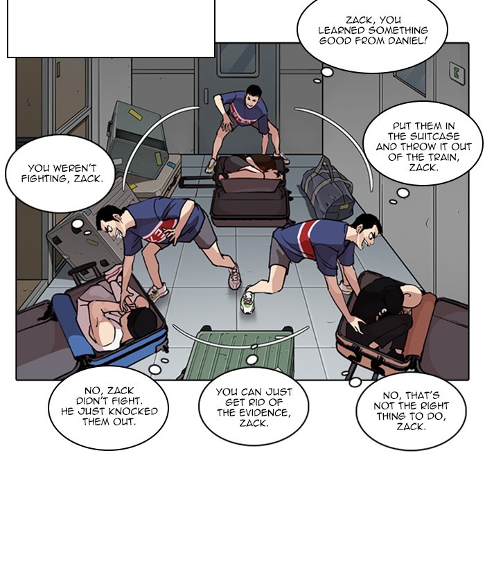 lookism-chap-258-58