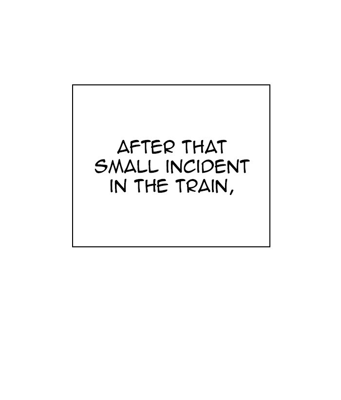 lookism-chap-258-59