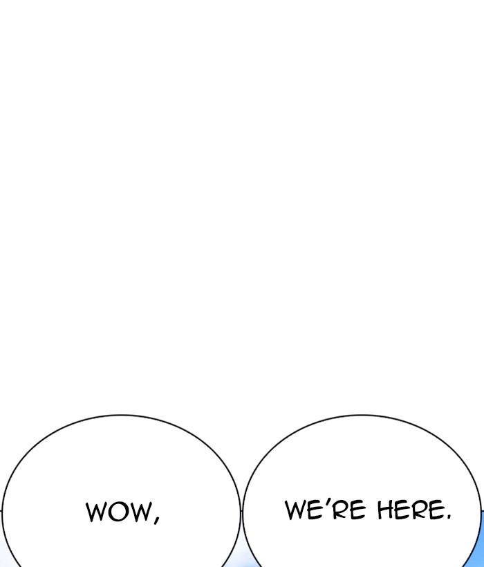 lookism-chap-258-60