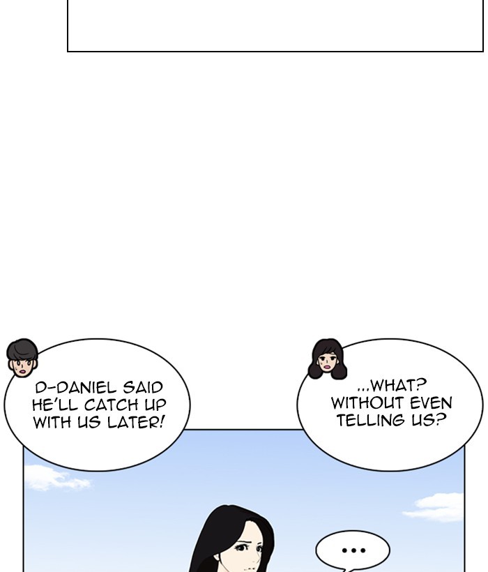 lookism-chap-258-63