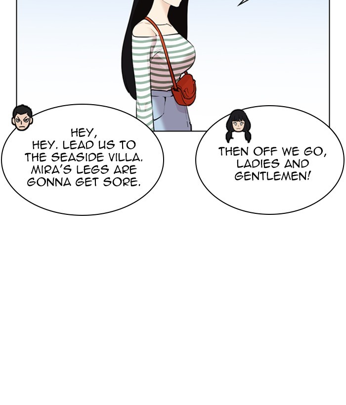 lookism-chap-258-64