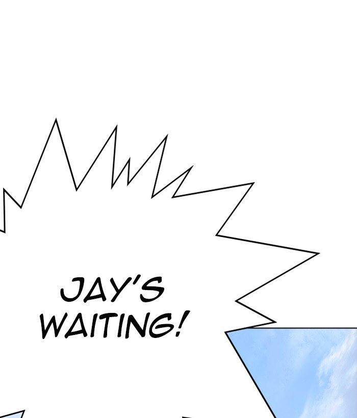 lookism-chap-258-65