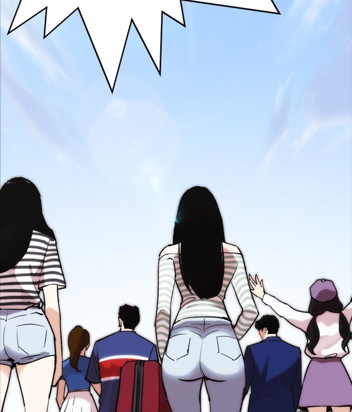 lookism-chap-258-66