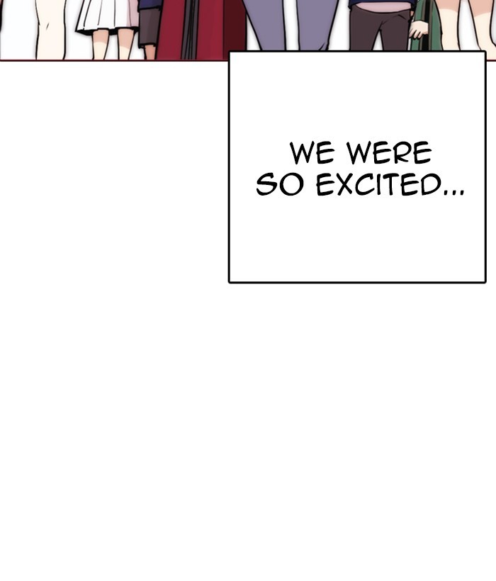 lookism-chap-258-67