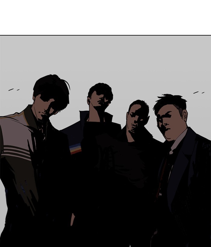 lookism-chap-258-68