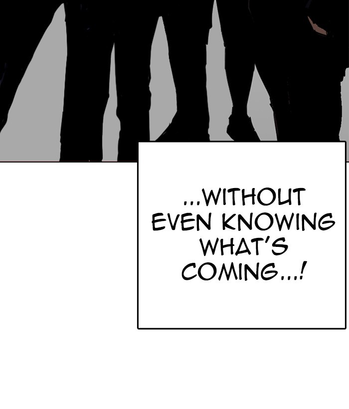 lookism-chap-258-69