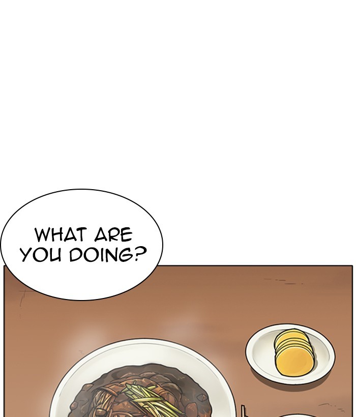 lookism-chap-258-73