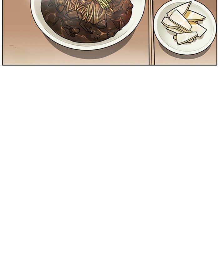 lookism-chap-258-74