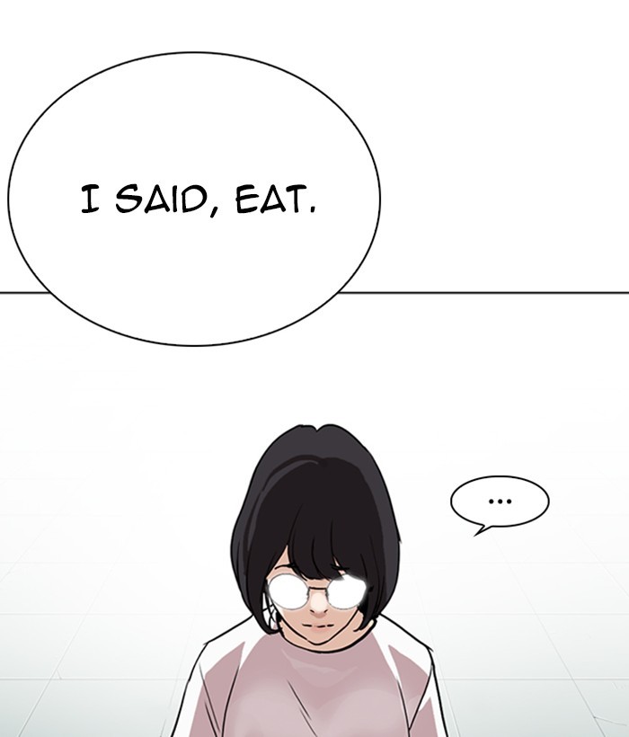 lookism-chap-258-75