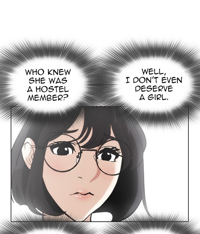 lookism-chap-258-79