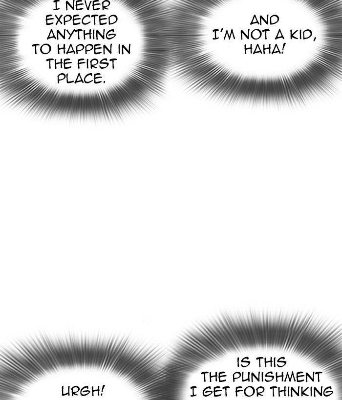 lookism-chap-258-80