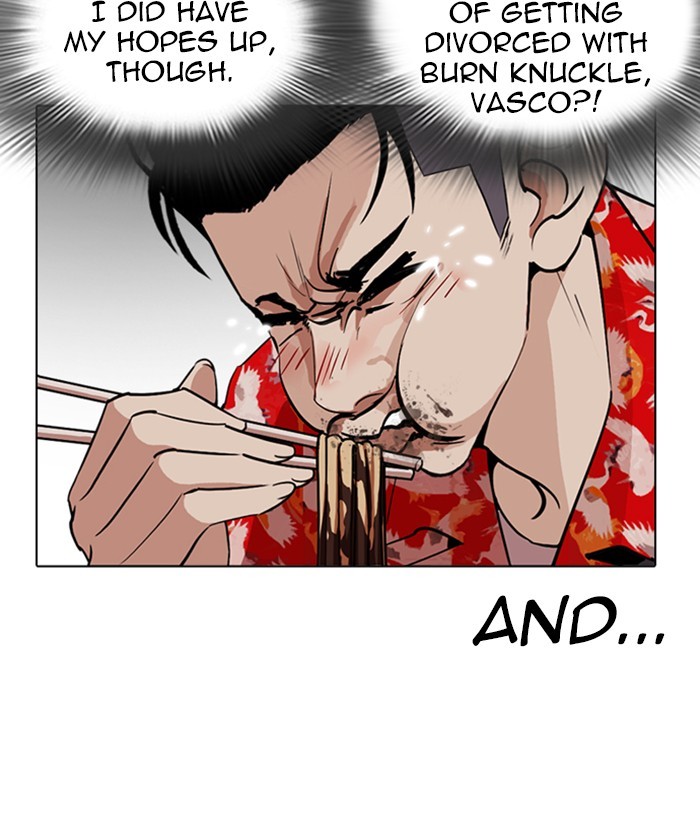 lookism-chap-258-81