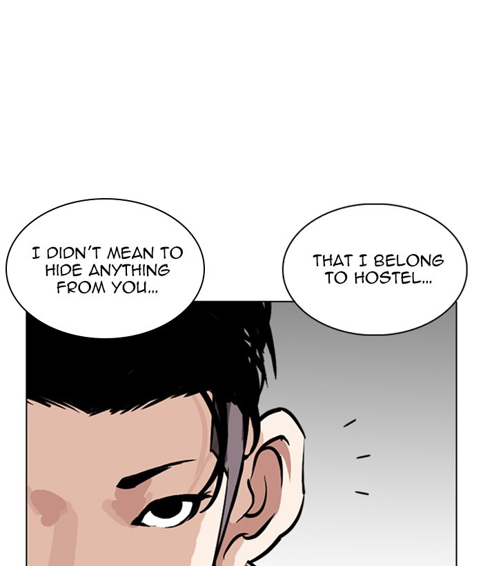 lookism-chap-258-85