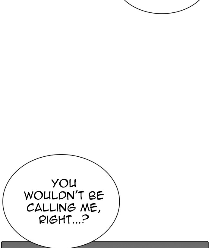 lookism-chap-258-88