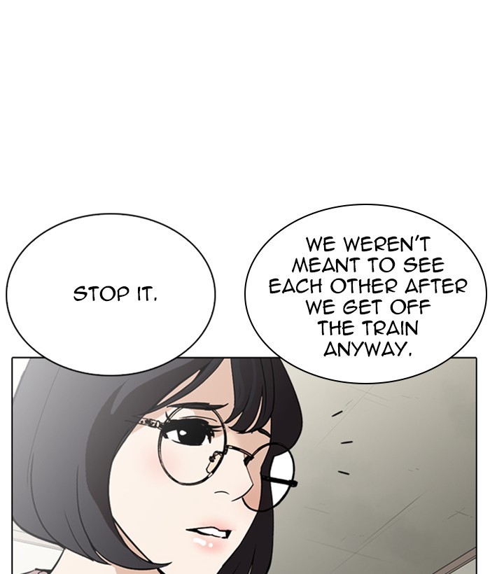 lookism-chap-258-90