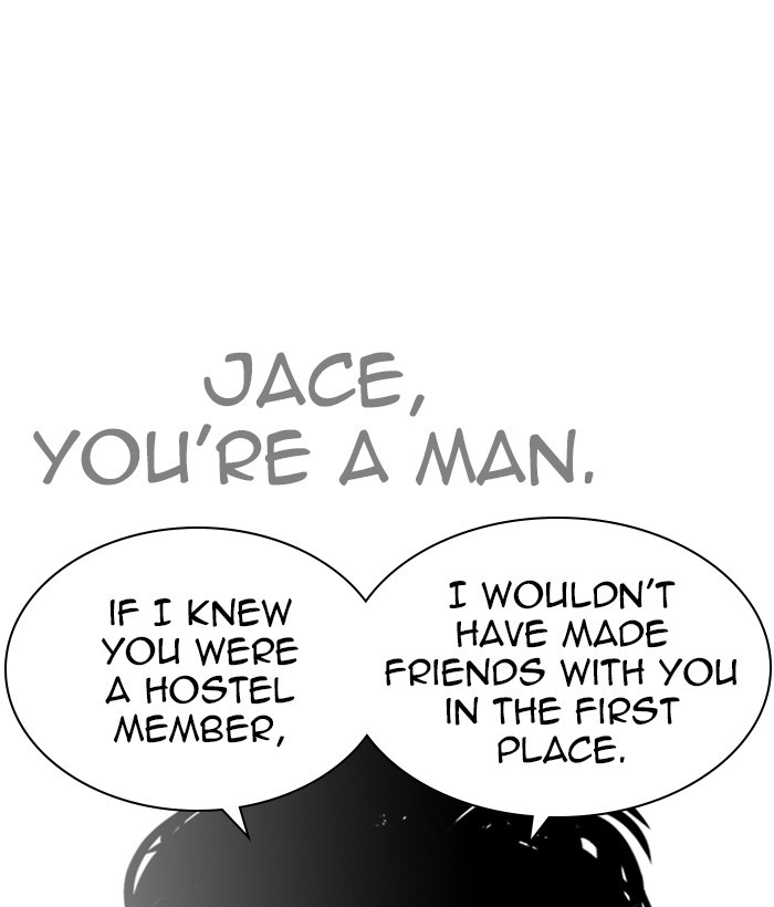 lookism-chap-258-92