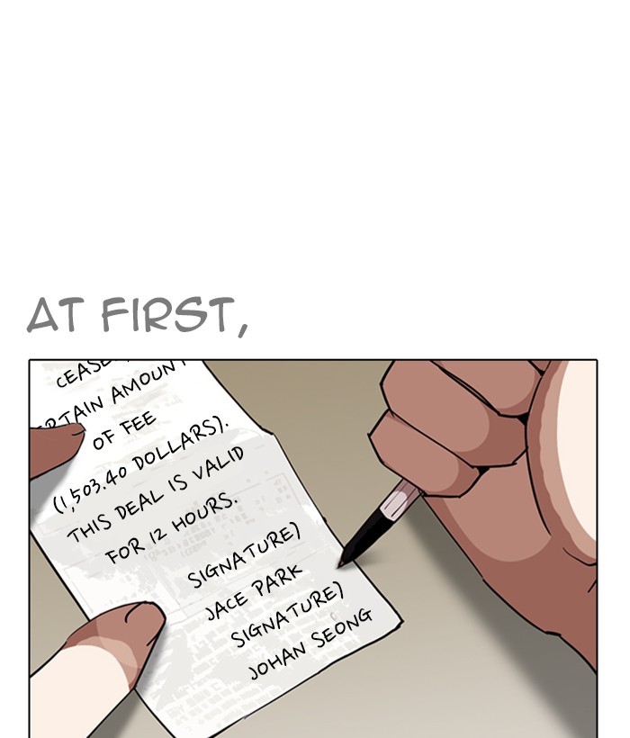 lookism-chap-259-0