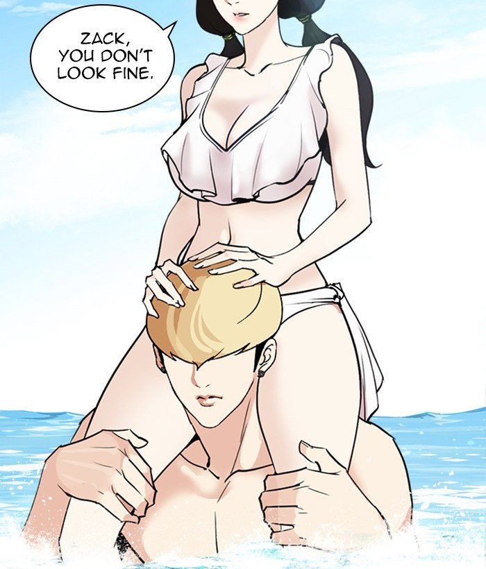 lookism-chap-259-99