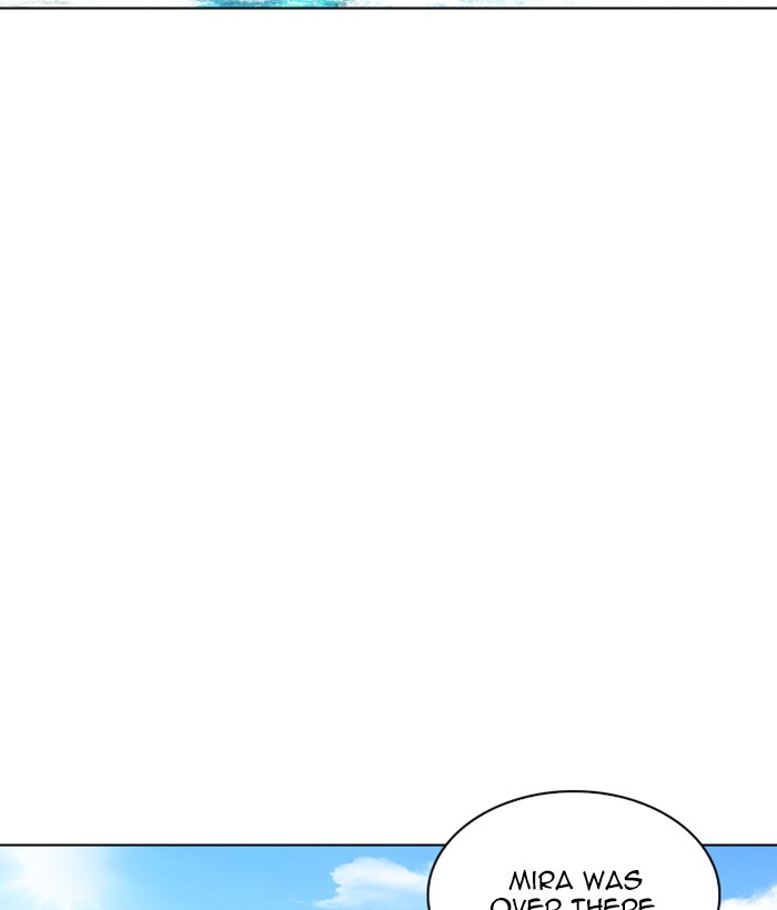 lookism-chap-259-100