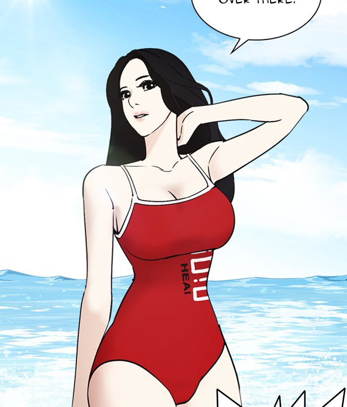 lookism-chap-259-101