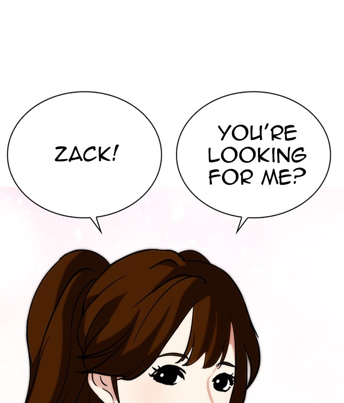 lookism-chap-259-103
