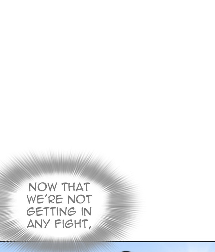 lookism-chap-259-105