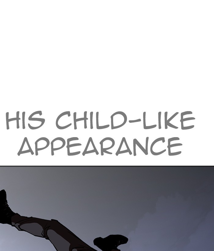 lookism-chap-259-10