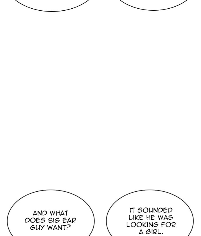 lookism-chap-259-112