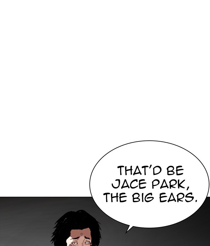 lookism-chap-259-114