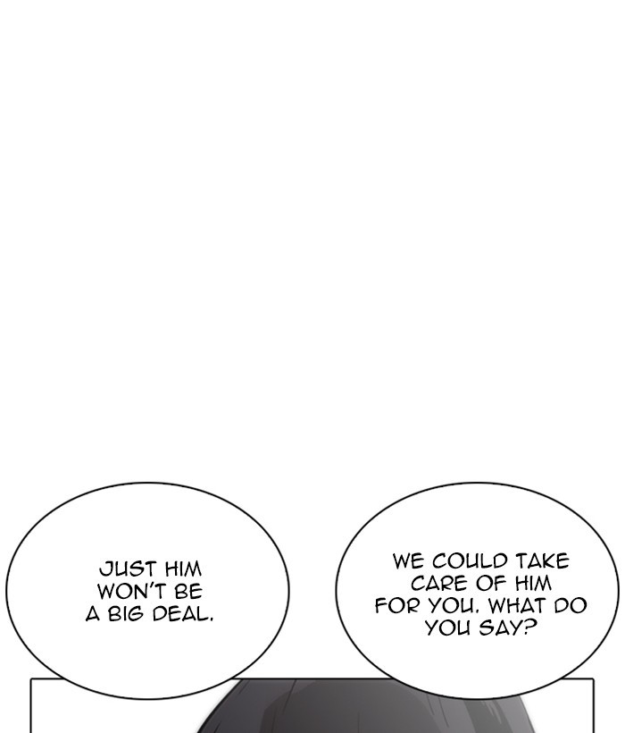 lookism-chap-259-116