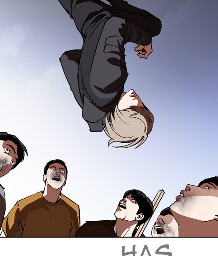 lookism-chap-259-11