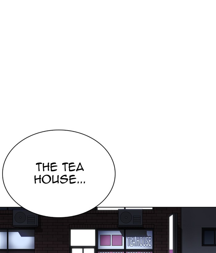 lookism-chap-259-120